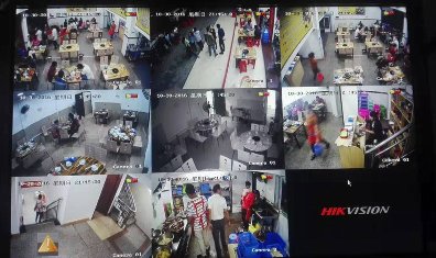 梧州古樂(lè)牛香京梧店